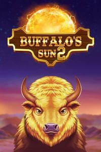 Buffalo S Sun 2