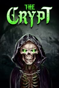 The Crypt