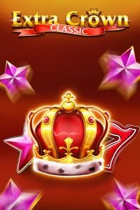 Extra Crown Classic