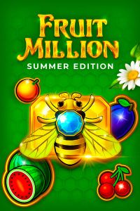 Fruit Million