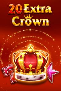 20 Extra Crown