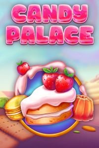 Candy Palace