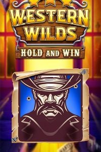 Western Wilds Hold Win