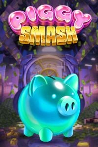 Piggy Smash