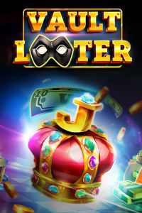 Vault Looter